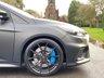 USED 2017 67 FORD FOCUS 2.3 RS 5d 346 BHP 