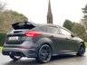 USED 2017 67 FORD FOCUS 2.3 RS 5d 346 BHP 