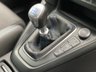 USED 2017 67 FORD FOCUS 2.3 RS 5d 346 BHP 