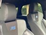 USED 2017 67 FORD FOCUS 2.3 RS 5d 346 BHP 