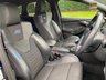 USED 2017 67 FORD FOCUS 2.3 RS 5d 346 BHP 