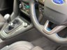 USED 2017 67 FORD FOCUS 2.3 RS 5d 346 BHP 