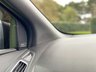USED 2017 67 FORD FOCUS 2.3 RS 5d 346 BHP 