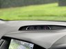 USED 2017 67 FORD FOCUS 2.3 RS 5d 346 BHP 