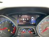 USED 2017 67 FORD FOCUS 2.3 RS 5d 346 BHP 