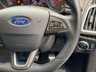 USED 2017 67 FORD FOCUS 2.3 RS 5d 346 BHP 