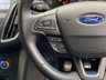 USED 2017 67 FORD FOCUS 2.3 RS 5d 346 BHP 