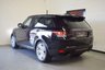 USED 2016 66 LAND ROVER RANGE ROVER SPORT 3.0 SDV6 HSE DYNAMIC 5d 306 BHP 