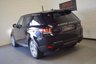 USED 2016 66 LAND ROVER RANGE ROVER SPORT 3.0 SDV6 HSE DYNAMIC 5d 306 BHP 