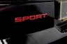 USED 2016 66 LAND ROVER RANGE ROVER SPORT 3.0 SDV6 HSE DYNAMIC 5d 306 BHP 