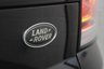USED 2016 66 LAND ROVER RANGE ROVER SPORT 3.0 SDV6 HSE DYNAMIC 5d 306 BHP 