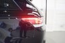 USED 2016 66 LAND ROVER RANGE ROVER SPORT 3.0 SDV6 HSE DYNAMIC 5d 306 BHP 