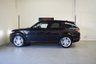 USED 2016 66 LAND ROVER RANGE ROVER SPORT 3.0 SDV6 HSE DYNAMIC 5d 306 BHP 