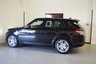 USED 2016 66 LAND ROVER RANGE ROVER SPORT 3.0 SDV6 HSE DYNAMIC 5d 306 BHP 