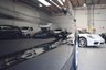 USED 2016 66 LAND ROVER RANGE ROVER SPORT 3.0 SDV6 HSE DYNAMIC 5d 306 BHP 