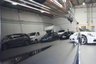 USED 2016 66 LAND ROVER RANGE ROVER SPORT 3.0 SDV6 HSE DYNAMIC 5d 306 BHP 