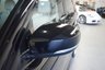 USED 2016 66 LAND ROVER RANGE ROVER SPORT 3.0 SDV6 HSE DYNAMIC 5d 306 BHP 