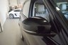 USED 2016 66 LAND ROVER RANGE ROVER SPORT 3.0 SDV6 HSE DYNAMIC 5d 306 BHP 