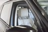USED 2016 66 LAND ROVER RANGE ROVER SPORT 3.0 SDV6 HSE DYNAMIC 5d 306 BHP 