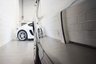 USED 2016 66 LAND ROVER RANGE ROVER SPORT 3.0 SDV6 HSE DYNAMIC 5d 306 BHP 