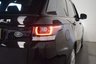 USED 2016 66 LAND ROVER RANGE ROVER SPORT 3.0 SDV6 HSE DYNAMIC 5d 306 BHP 