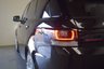 USED 2016 66 LAND ROVER RANGE ROVER SPORT 3.0 SDV6 HSE DYNAMIC 5d 306 BHP 