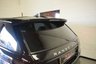 USED 2016 66 LAND ROVER RANGE ROVER SPORT 3.0 SDV6 HSE DYNAMIC 5d 306 BHP 