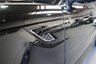 USED 2016 66 LAND ROVER RANGE ROVER SPORT 3.0 SDV6 HSE DYNAMIC 5d 306 BHP 