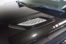 USED 2016 66 LAND ROVER RANGE ROVER SPORT 3.0 SDV6 HSE DYNAMIC 5d 306 BHP 