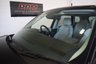 USED 2016 66 LAND ROVER RANGE ROVER SPORT 3.0 SDV6 HSE DYNAMIC 5d 306 BHP 