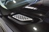 USED 2016 66 LAND ROVER RANGE ROVER SPORT 3.0 SDV6 HSE DYNAMIC 5d 306 BHP 