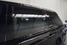 USED 2016 66 LAND ROVER RANGE ROVER SPORT 3.0 SDV6 HSE DYNAMIC 5d 306 BHP 