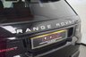 USED 2016 66 LAND ROVER RANGE ROVER SPORT 3.0 SDV6 HSE DYNAMIC 5d 306 BHP 