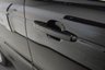 USED 2016 66 LAND ROVER RANGE ROVER SPORT 3.0 SDV6 HSE DYNAMIC 5d 306 BHP 