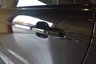 USED 2016 66 LAND ROVER RANGE ROVER SPORT 3.0 SDV6 HSE DYNAMIC 5d 306 BHP 