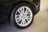 USED 2016 66 LAND ROVER RANGE ROVER SPORT 3.0 SDV6 HSE DYNAMIC 5d 306 BHP 