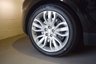 USED 2016 66 LAND ROVER RANGE ROVER SPORT 3.0 SDV6 HSE DYNAMIC 5d 306 BHP 