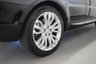 USED 2016 66 LAND ROVER RANGE ROVER SPORT 3.0 SDV6 HSE DYNAMIC 5d 306 BHP 
