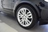 USED 2016 66 LAND ROVER RANGE ROVER SPORT 3.0 SDV6 HSE DYNAMIC 5d 306 BHP 