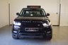 USED 2016 66 LAND ROVER RANGE ROVER SPORT 3.0 SDV6 HSE DYNAMIC 5d 306 BHP 