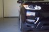 USED 2016 66 LAND ROVER RANGE ROVER SPORT 3.0 SDV6 HSE DYNAMIC 5d 306 BHP 