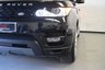 USED 2016 66 LAND ROVER RANGE ROVER SPORT 3.0 SDV6 HSE DYNAMIC 5d 306 BHP 