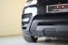 USED 2016 66 LAND ROVER RANGE ROVER SPORT 3.0 SDV6 HSE DYNAMIC 5d 306 BHP 