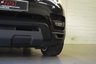 USED 2016 66 LAND ROVER RANGE ROVER SPORT 3.0 SDV6 HSE DYNAMIC 5d 306 BHP 