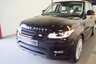 USED 2016 66 LAND ROVER RANGE ROVER SPORT 3.0 SDV6 HSE DYNAMIC 5d 306 BHP 