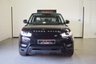 USED 2016 66 LAND ROVER RANGE ROVER SPORT 3.0 SDV6 HSE DYNAMIC 5d 306 BHP 