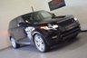 USED 2016 66 LAND ROVER RANGE ROVER SPORT 3.0 SDV6 HSE DYNAMIC 5d 306 BHP 
