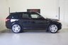 USED 2016 66 LAND ROVER RANGE ROVER SPORT 3.0 SDV6 HSE DYNAMIC 5d 306 BHP 