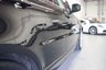 USED 2016 66 LAND ROVER RANGE ROVER SPORT 3.0 SDV6 HSE DYNAMIC 5d 306 BHP 