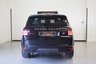 USED 2016 66 LAND ROVER RANGE ROVER SPORT 3.0 SDV6 HSE DYNAMIC 5d 306 BHP 